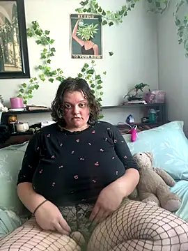 xXJJIvyXx online show from 5, 10, 2025