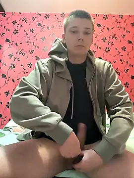 Eggor-20 online show from 15, 12, 2025