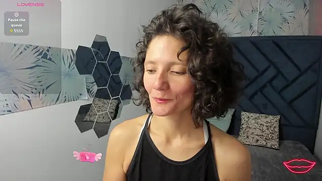 Valery More   online show from 9, 2, 2026