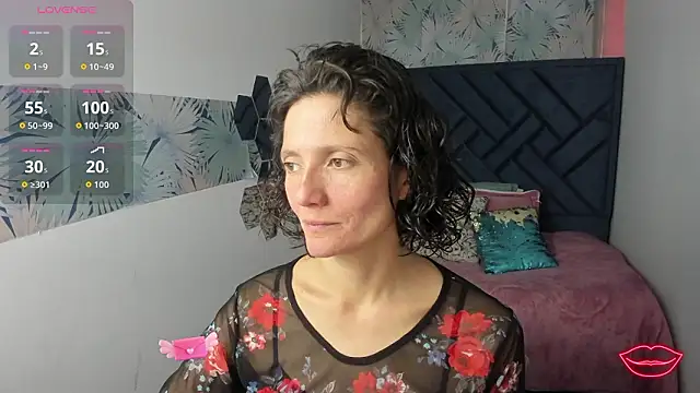 Valery More   online show from 26, 2, 2026