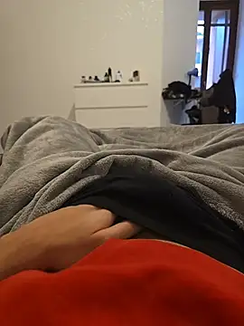 hungboy94 online show from 14, 2, 2026