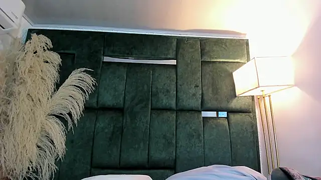 Misaki Kai online show from 10, 1, 2026