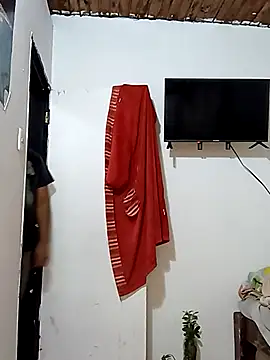 Tequilamaster online show from 18, 11, 2025