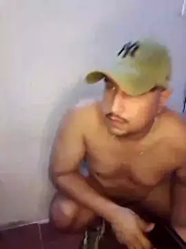 Tequilamaster online show from 23, 11, 2025