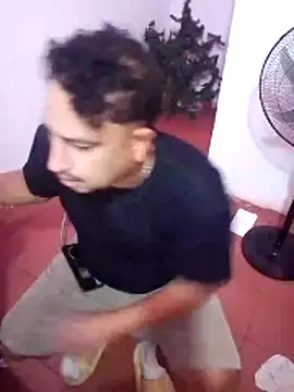 Tequilamaster online show from 3, 12, 2025