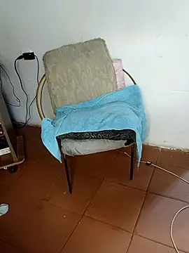 Tequilamaster online show from 9, 2, 2026