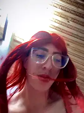 NICOLLE  12 online show from 3, 11, 2025