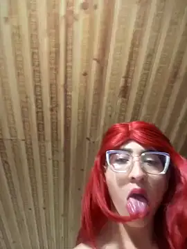 NICOLLE  12 online show from 21, 11, 2025