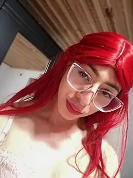 NICOLLE  12 online show from 27, 2, 2026