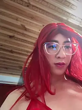 NICOLLE  12 online show from 20, 3, 2026