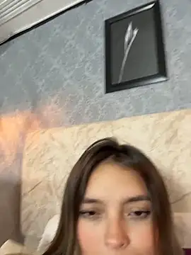 Miia Millerr online show from 5, 1, 2026