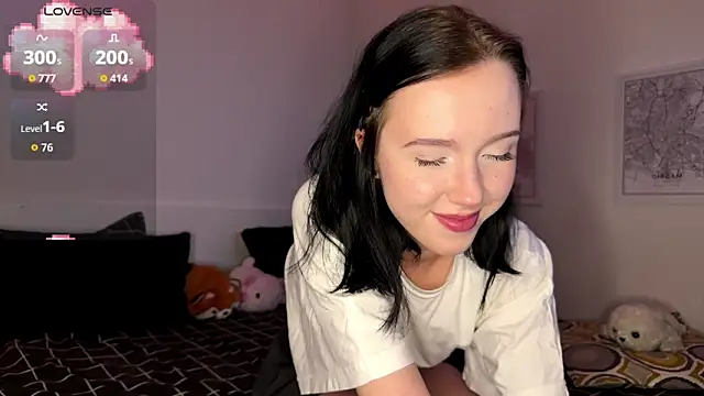 KayaNorth online show from 9, 1, 2026