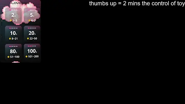 KayaNorth online show from 23, 3, 2026