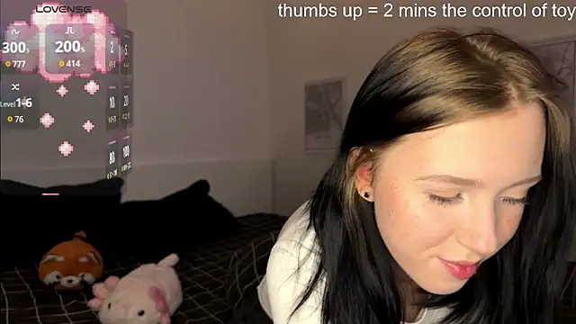 KayaNorth online show from 4, 4, 2026