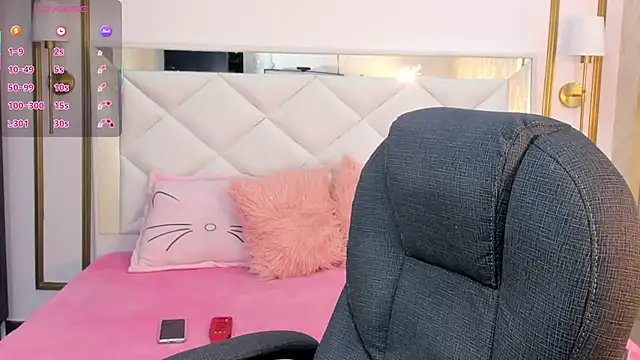 i kristi online show from 8, 10, 2025