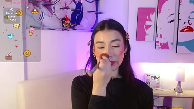 koyuki san online show from 4, 2, 2026