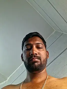 devid3795 online show from 30, 3, 2026