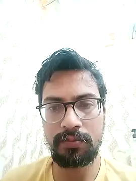 rajkinky2025 online show from 24, 10, 2025