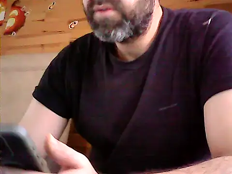 Amigo350535 online show from 9, 1, 2026