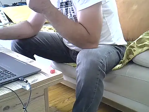 Snapshot of Amigo350535 chatting on 27, 6, 2026 Amigo350535 online show from 27, 6, 2026