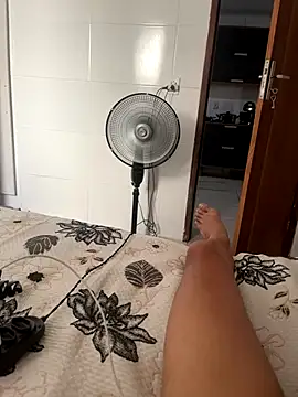 MCLZK online show from 3, 11, 2025