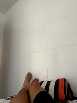 MCLZK online show from 6, 11, 2025