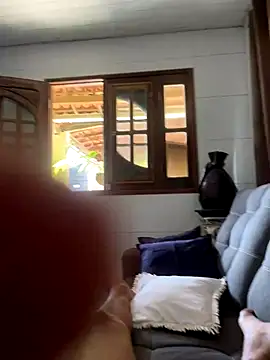 MCLZK online show from 26, 11, 2025