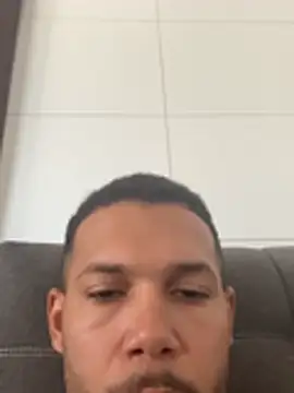 MCLZK online show from 18, 4, 2026