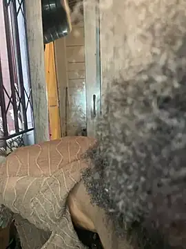 gingergirl67  online show from 26, 2, 2026