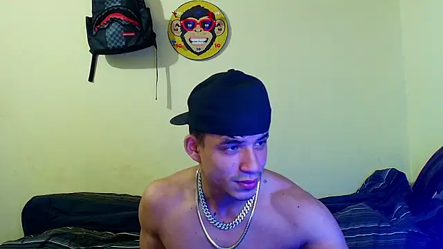 Snapshot of danni_scoot chatting on 9, 3, 2026 danni scoot online show from 9, 3, 2026