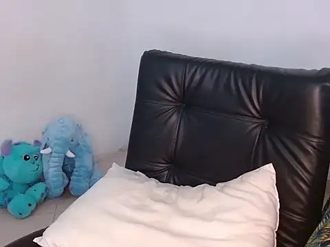 Diany boobs online show from 10, 11, 2025