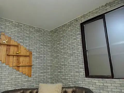 Alisonn Doll online show from 7, 11, 2025