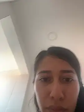 Amelia Rivas online show from 9, 4, 2026