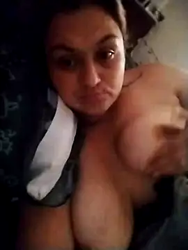 deados2025 online show from 26, 2, 2026