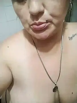 deados2025 online show from 12, 3, 2026