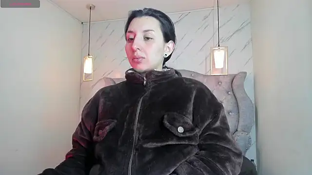 Iris  77 online show from 19, 12, 2025