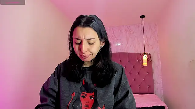 Iris  77 online show from 7, 1, 2026