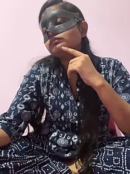 TeluguIshu teen20 online show from 17, 11, 2025