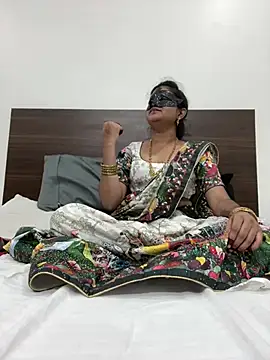 TeluguIshu teen20 online show from 19, 3, 2026