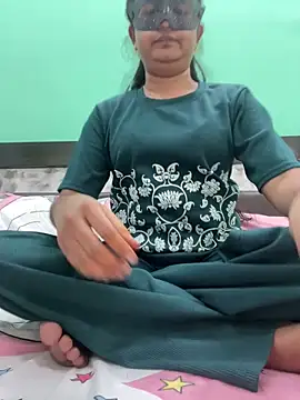 TeluguIshu teen20 online show from 6, 4, 2026