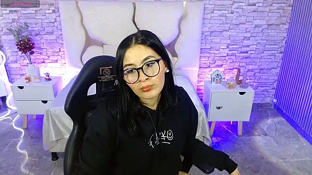 casse tay online show from 24, 11, 2025