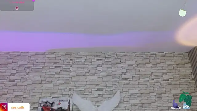 Snapshot of casse_tay chatting on 9, 2, 2026 casse tay online show from 9, 2, 2026