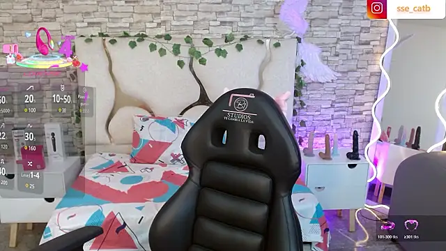 Snapshot of casse_tay chatting on 19, 3, 2026 casse tay online show from 19, 3, 2026