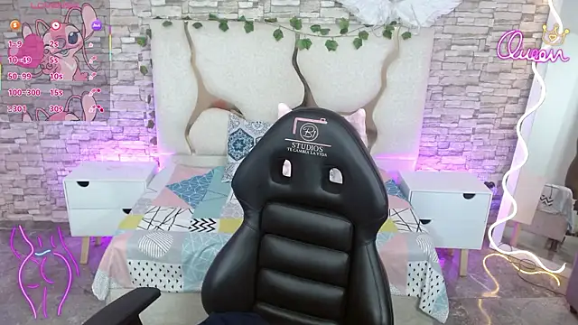 Snapshot of casse_tay chatting on 20, 3, 2026 casse tay online show from 20, 3, 2026