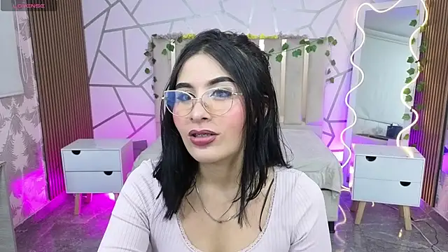 casse tay online show from 9, 8, 2026