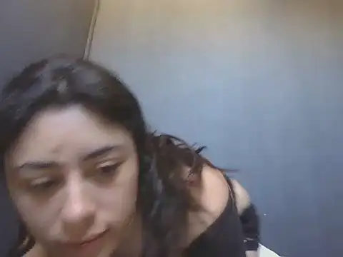 Ignvcivv online show from 20, 10, 2025