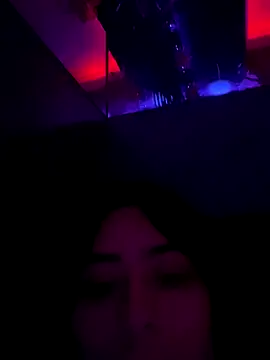 Ignvcivv online show from 21, 10, 2025