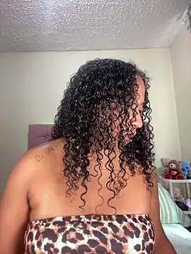 jesicamonroe44 online show from 15, 10, 2025