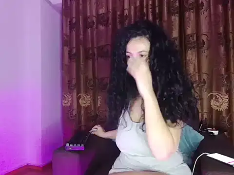 JadeLure online show from 9, 10, 2025