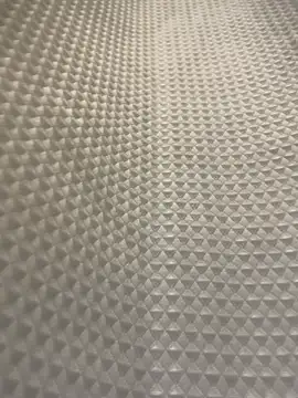 bellacagyal online show from 9, 1, 2026